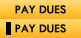 Pay Dues